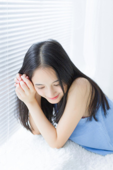 怎么知道卵子排出来了